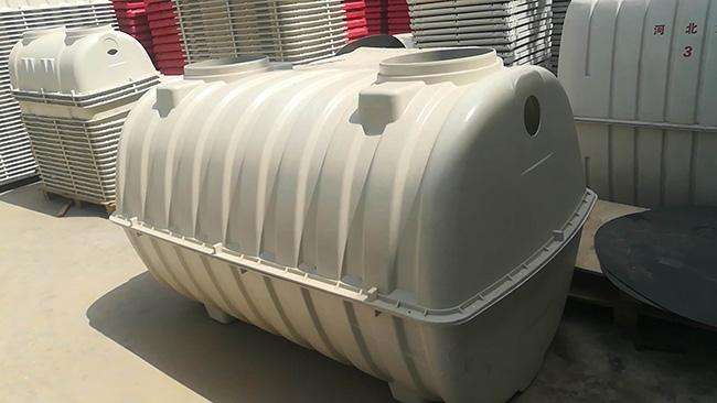 ���r����컯�S��