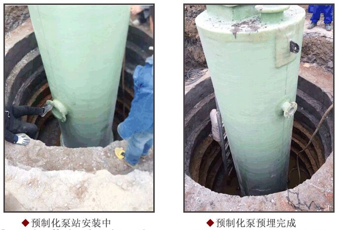 ��ˮһ�w����վ���b�F���D��