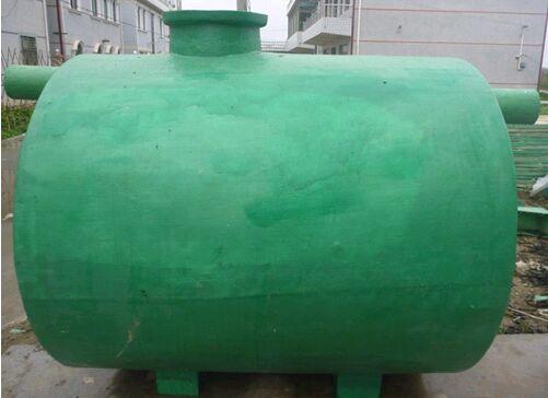 �h��������