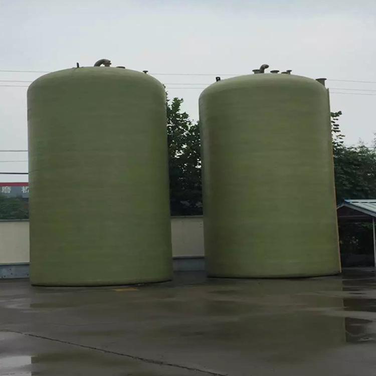 ���������ˮ��