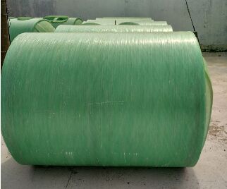 ����䓻��S��2����