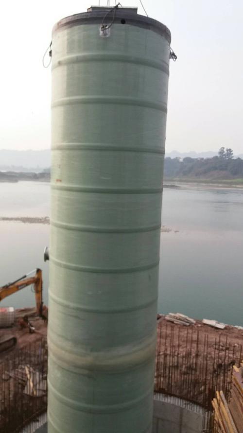 һ�w���A�Ʊ�վ�r��