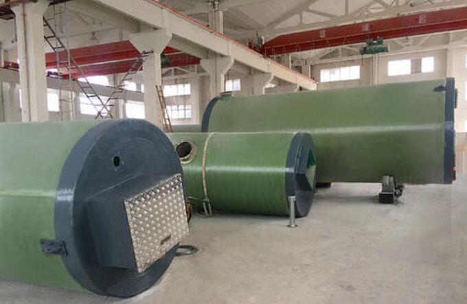 һ�w����վ���a(ch��n)�S�҃r��