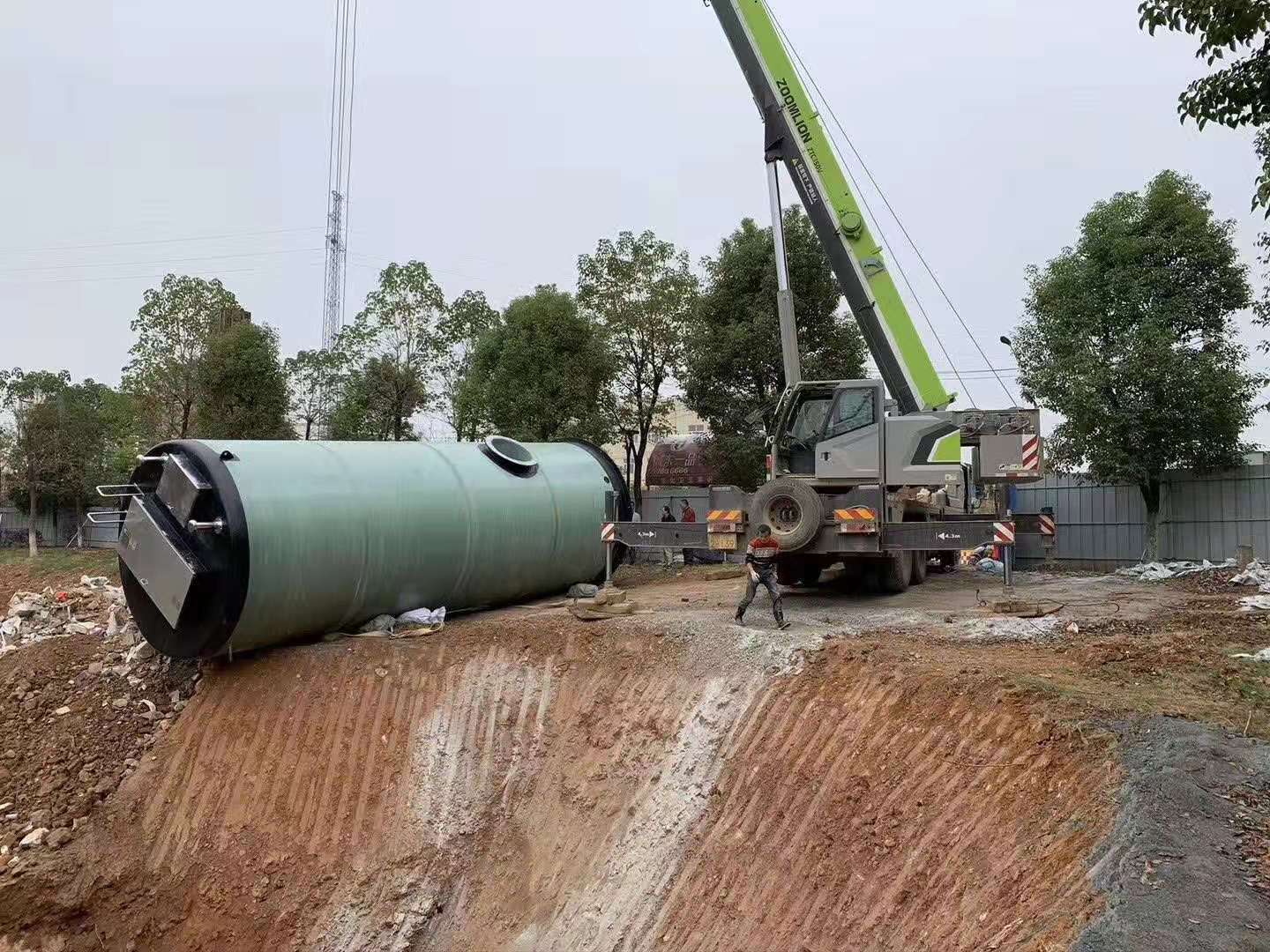 һ�w����վ�O��ʹ�÷���