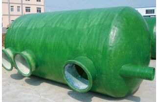 ����䓻��S�ص��\ݔ