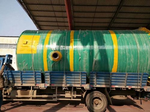 һ�w����վ�l(f��)؛�F��