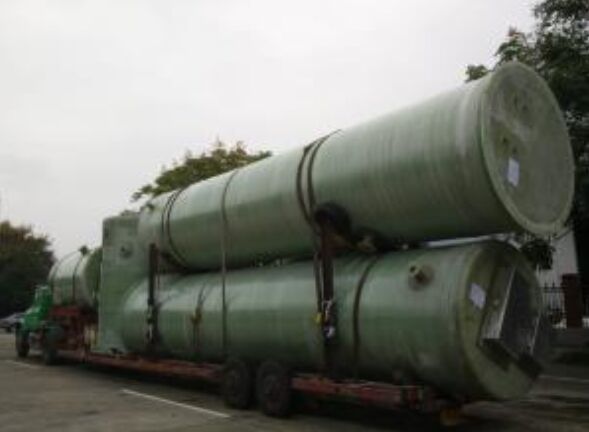 һ�w���A(y��)�Ʊ�վ�b܇(ch��)�l(f��)؛