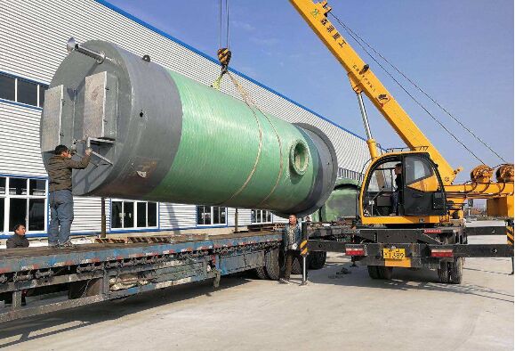 һ�w���A�Ʊ�վ�r��