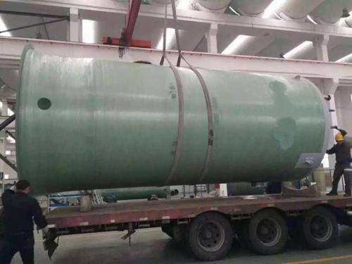 һ�w����վ�Ĉ�(b��o)�r(ji��)���b